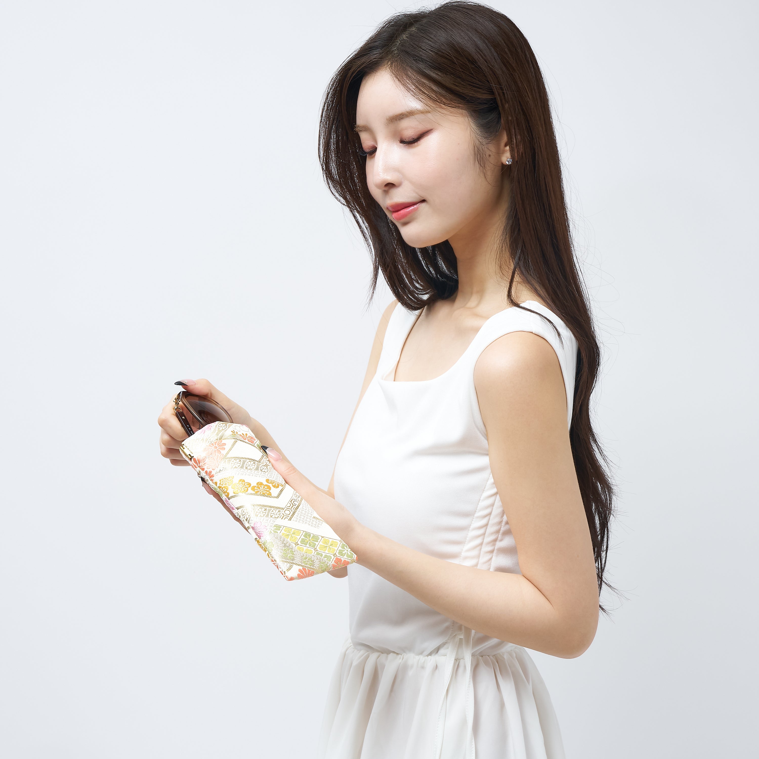 きらりポケット（大）