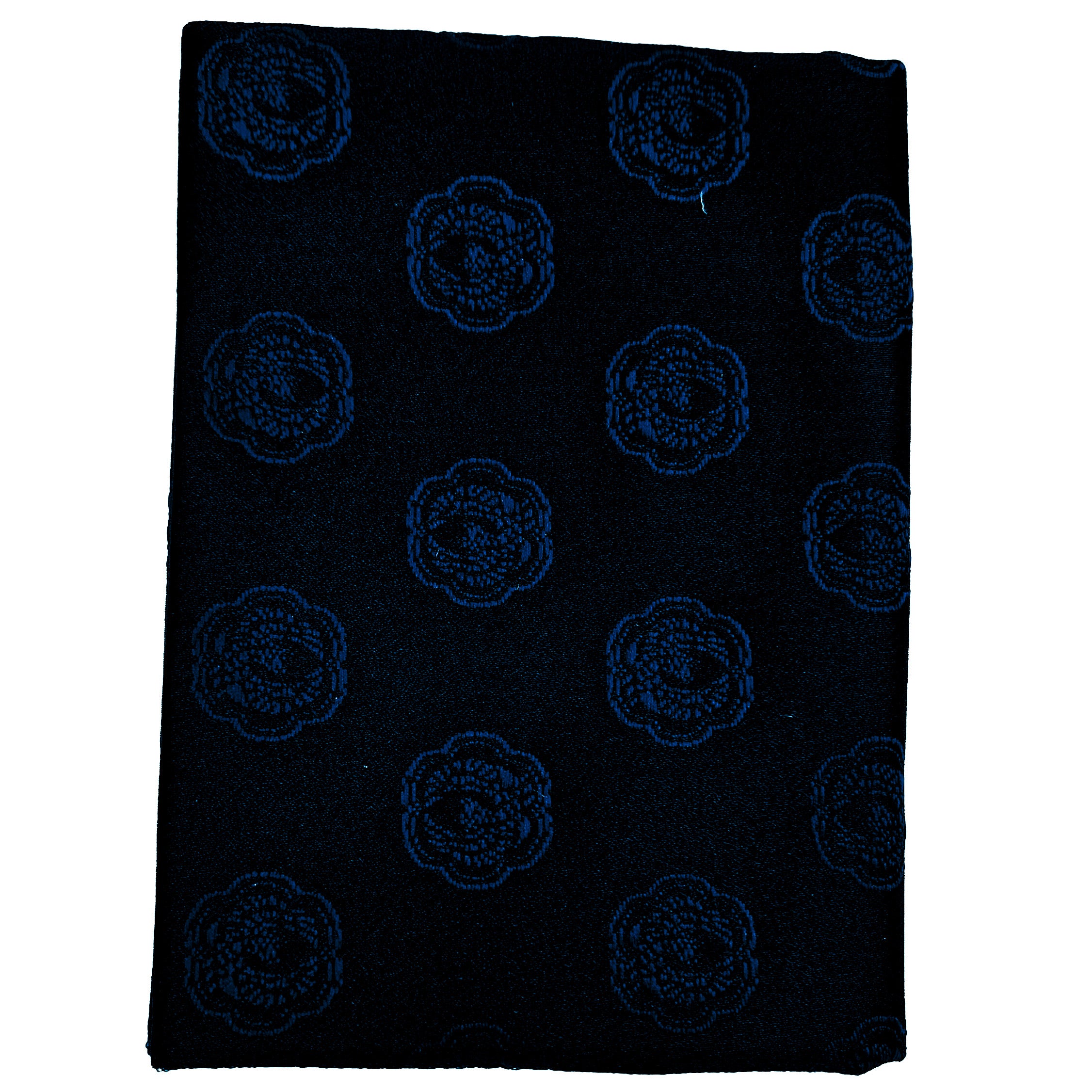 ものがたりの装いカバー(しおり付)