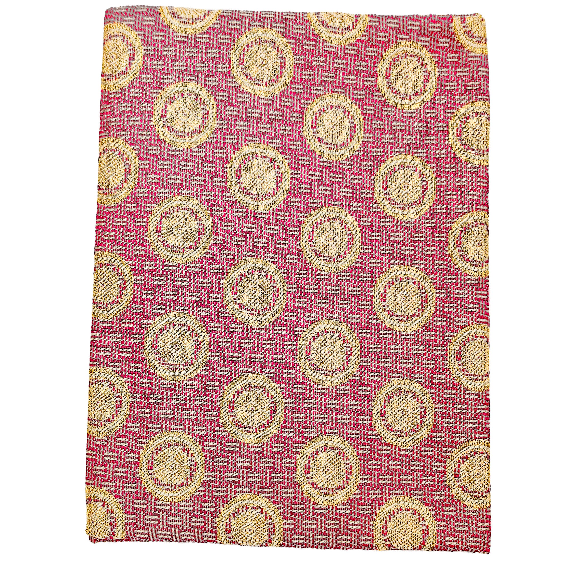 ものがたりの装いカバー(しおり付)