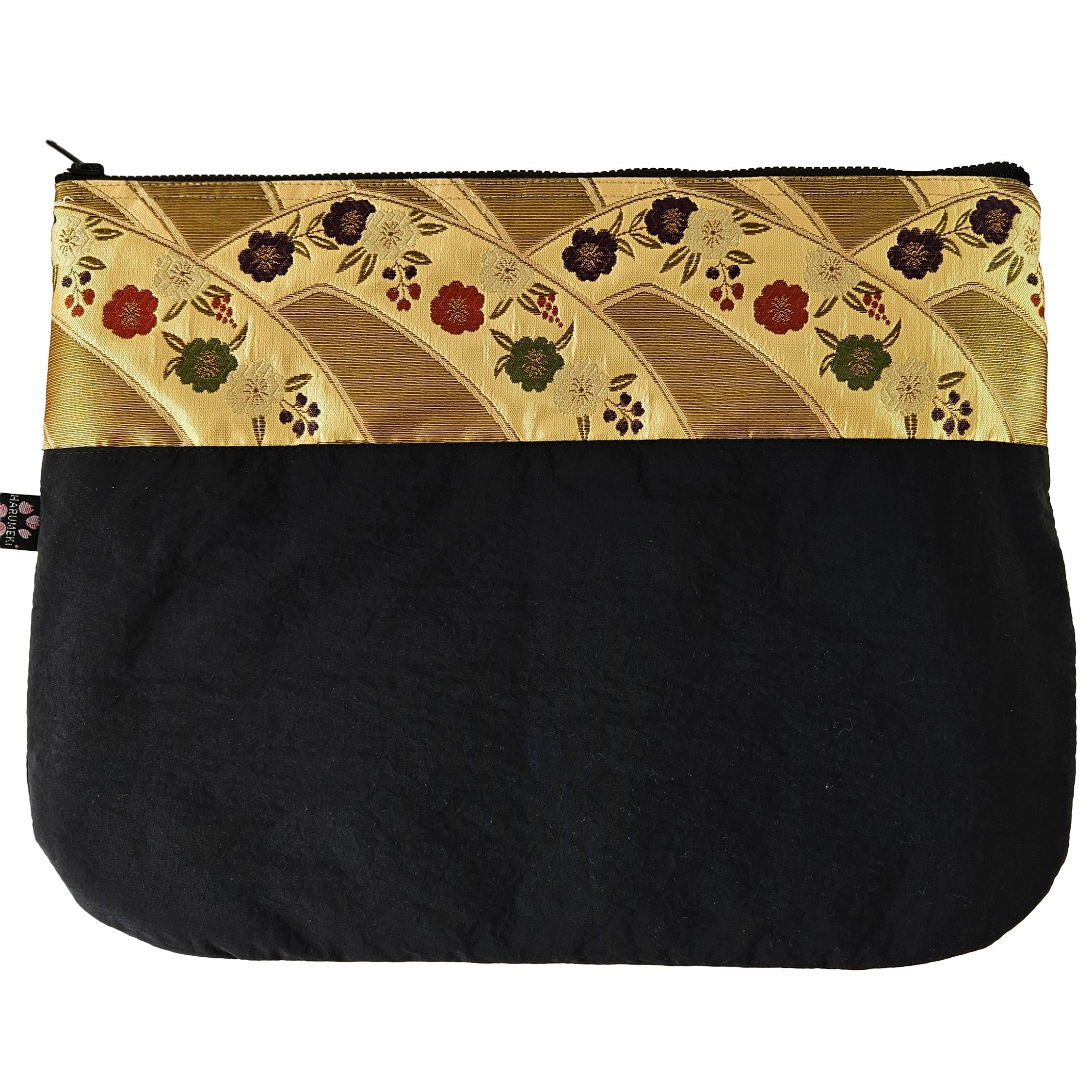 まもりの金襴PCケース