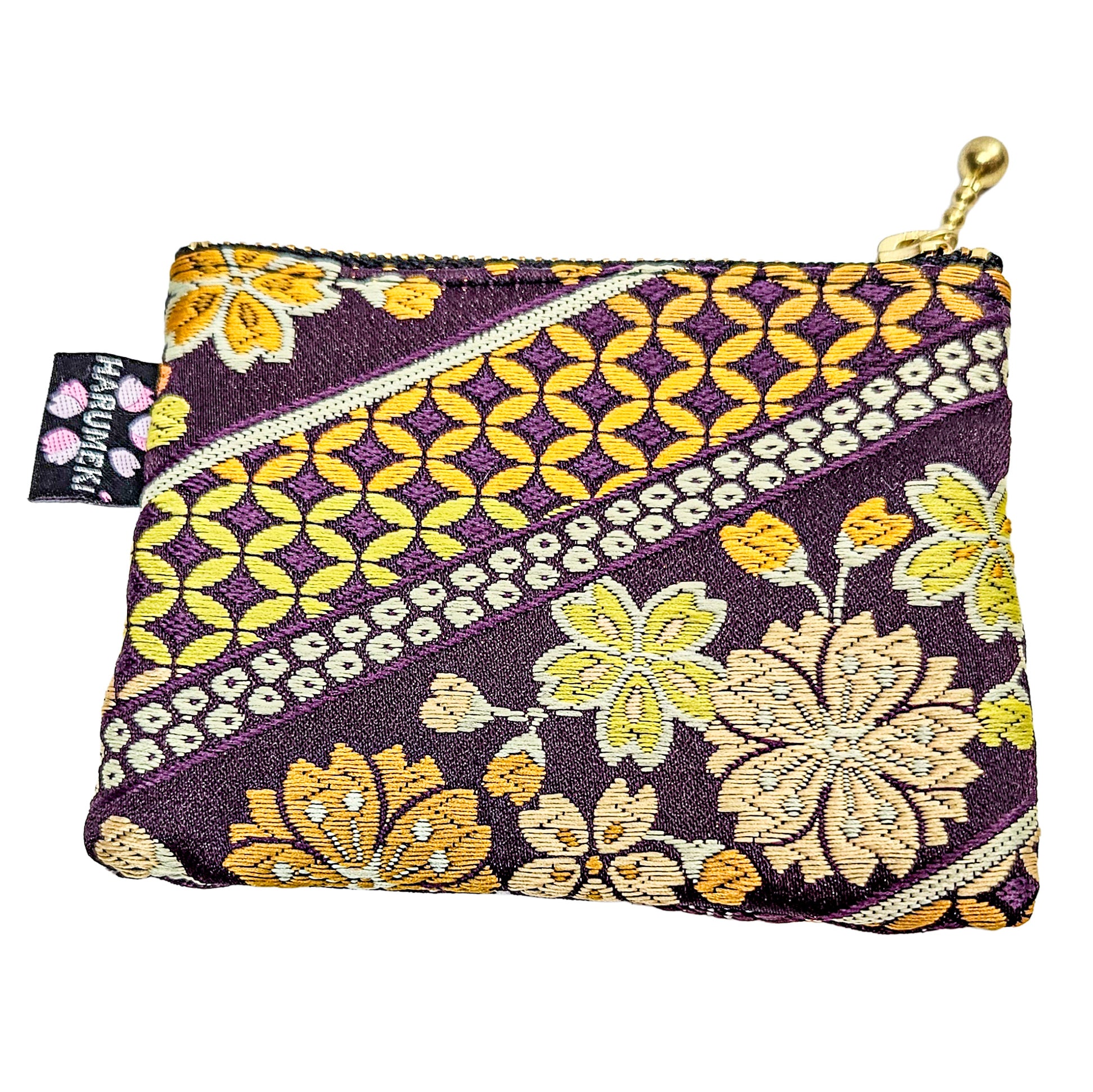 こまごまケース