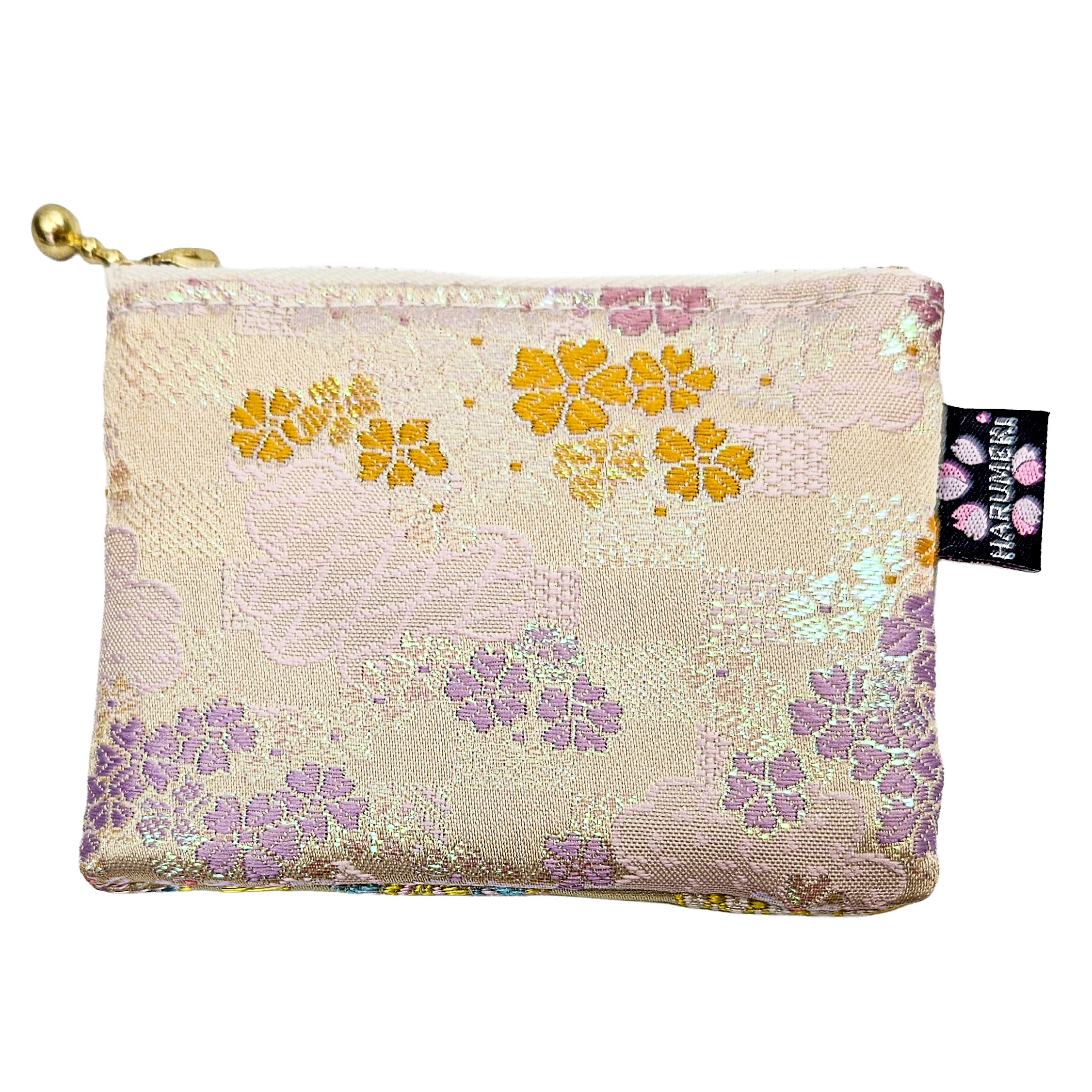 こまごまケース