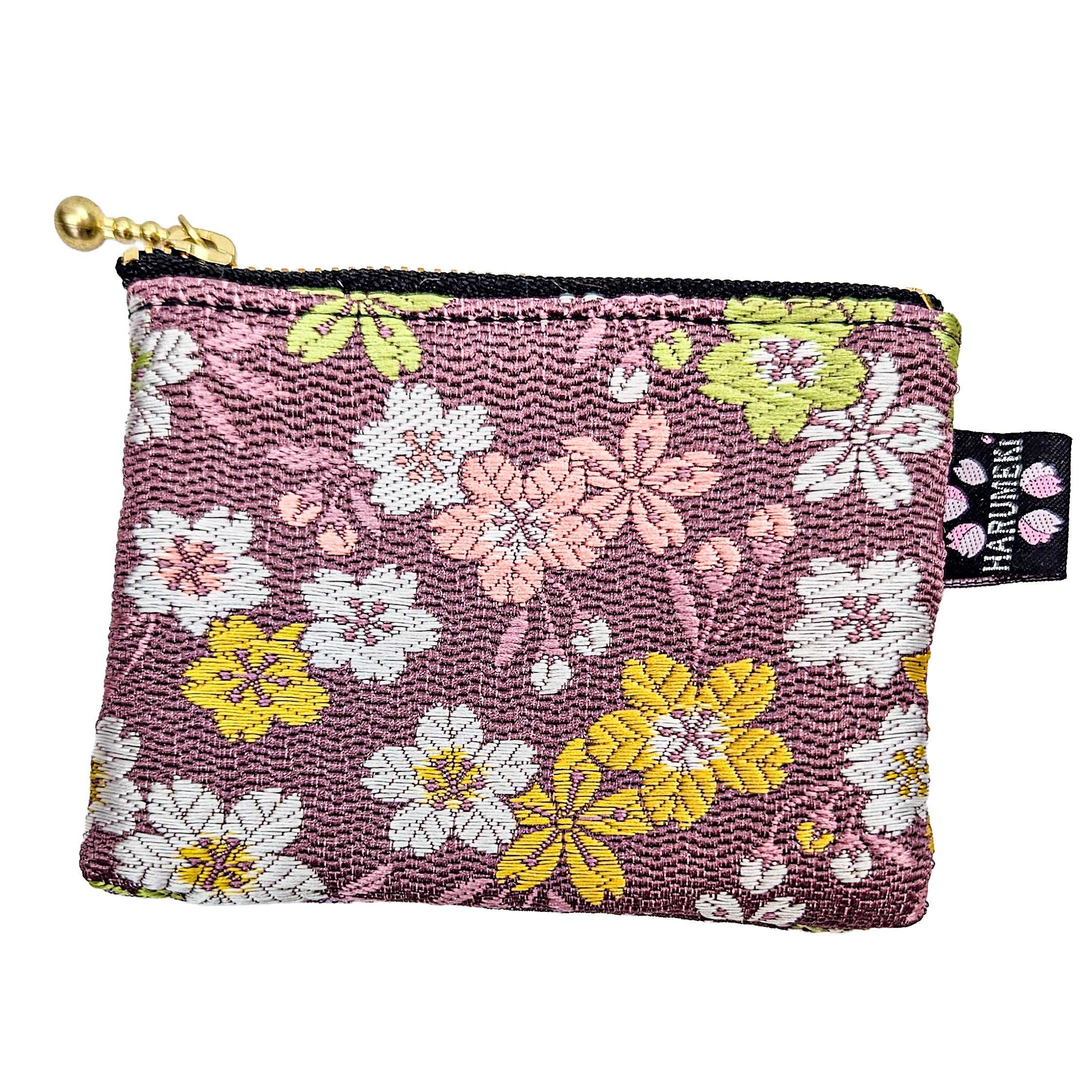 こまごまケース