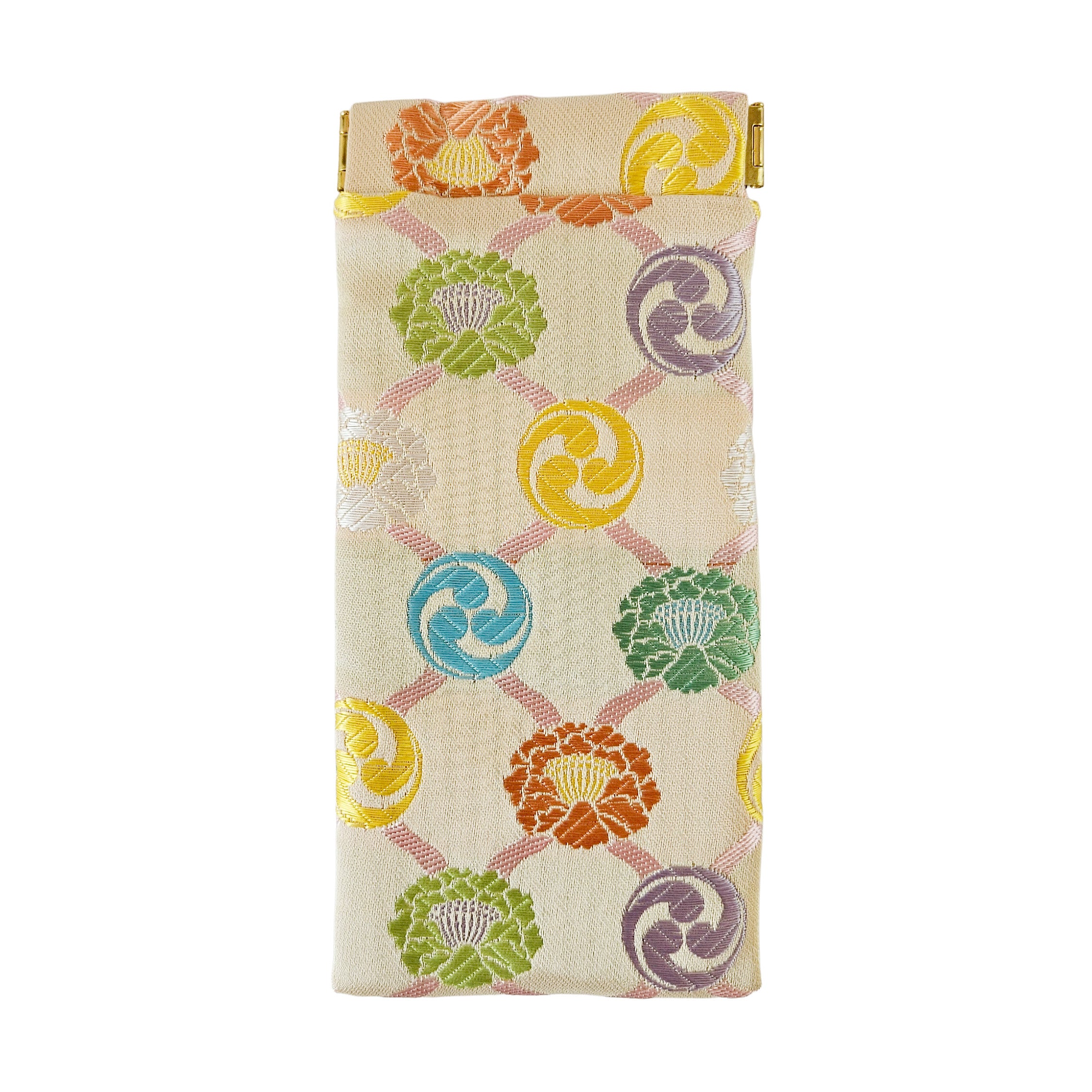 きらりポケット（大）