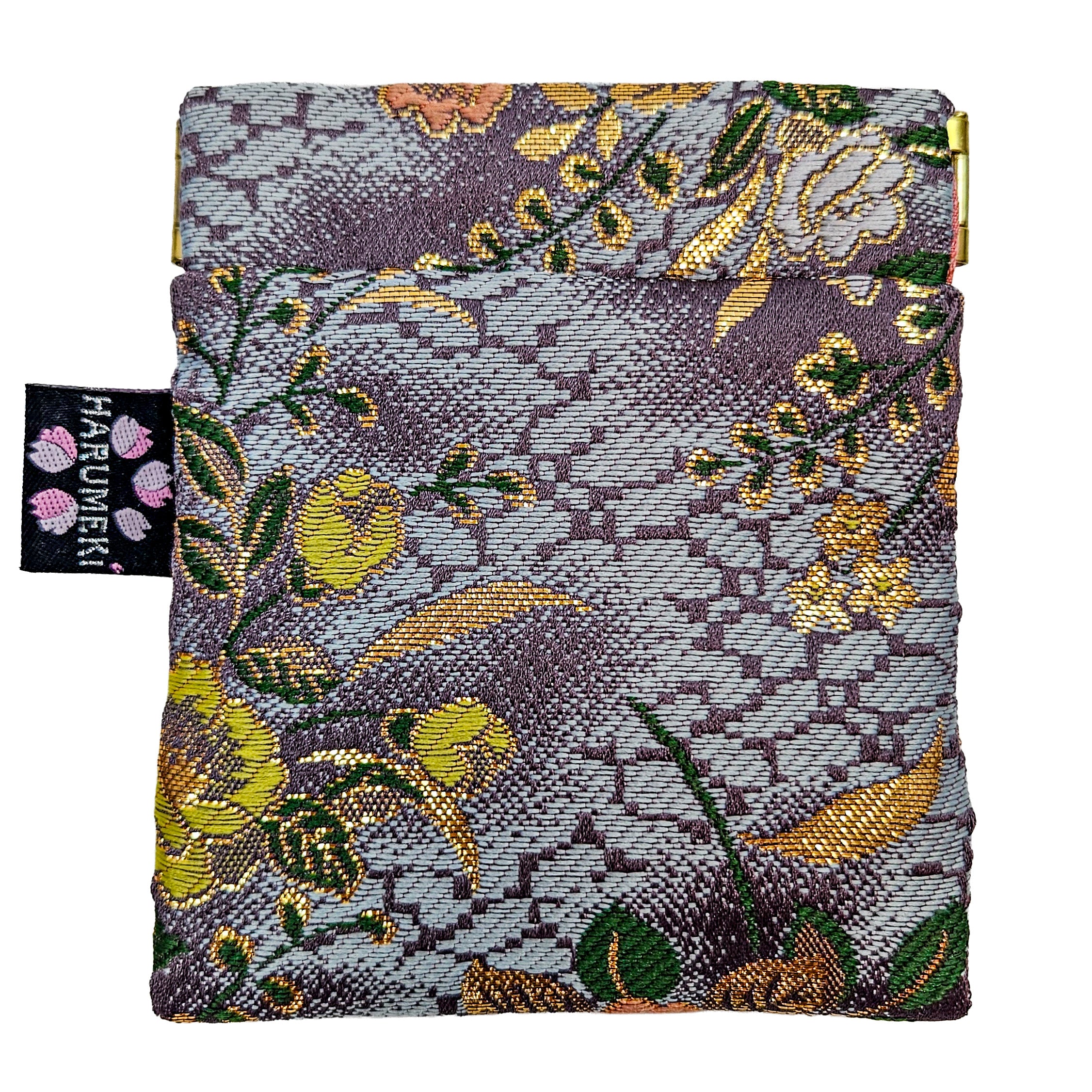 きらりポケット（小）