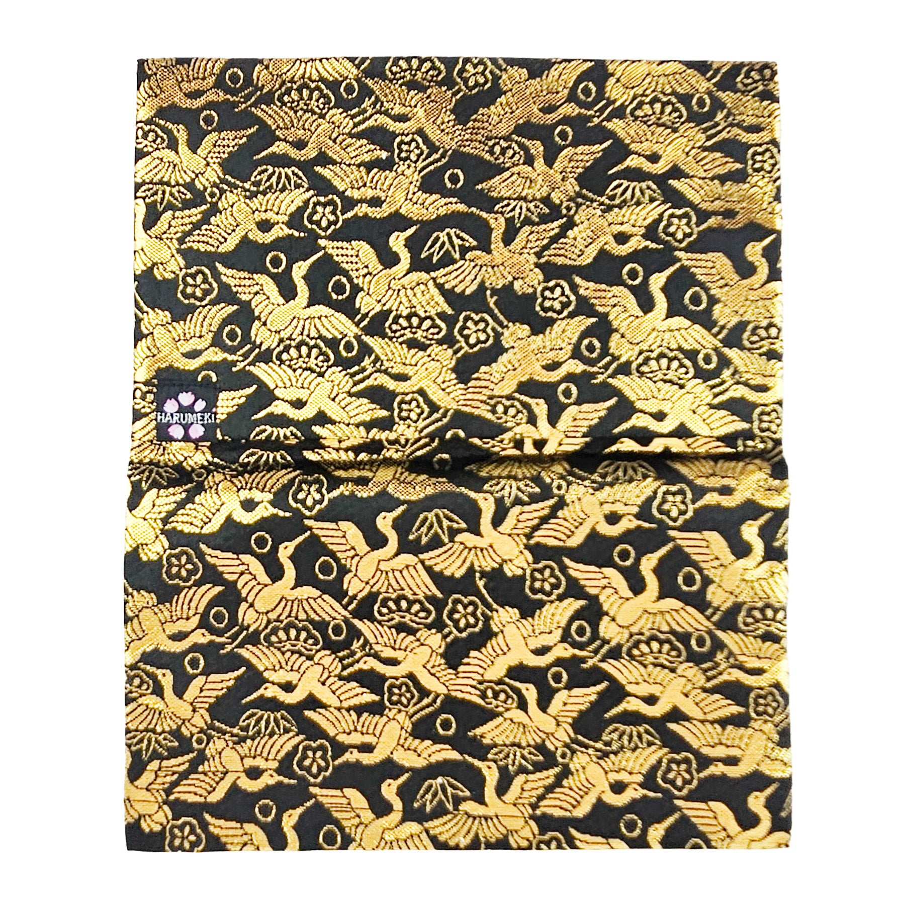 贈りのこころふくさ