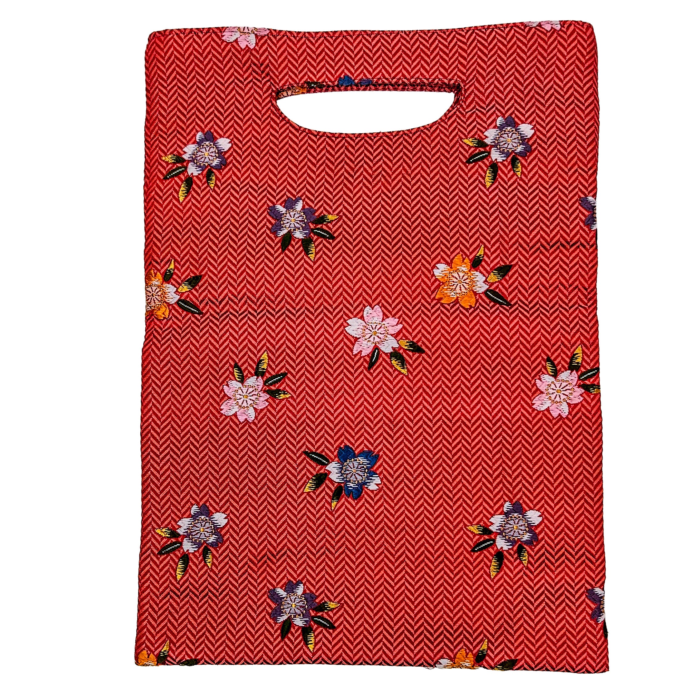 まいにち和ごころバッグ