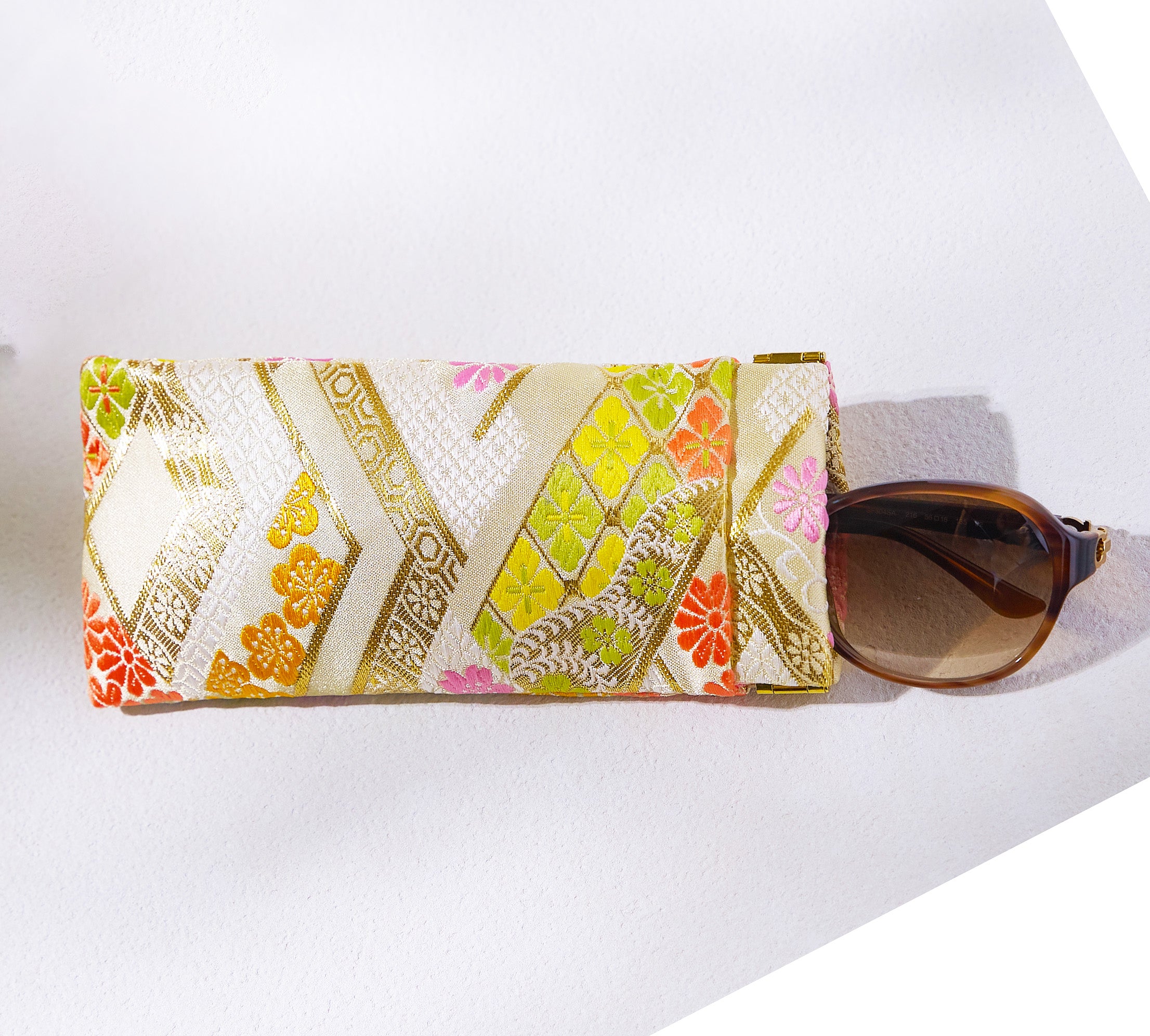 きらりポケット（大）