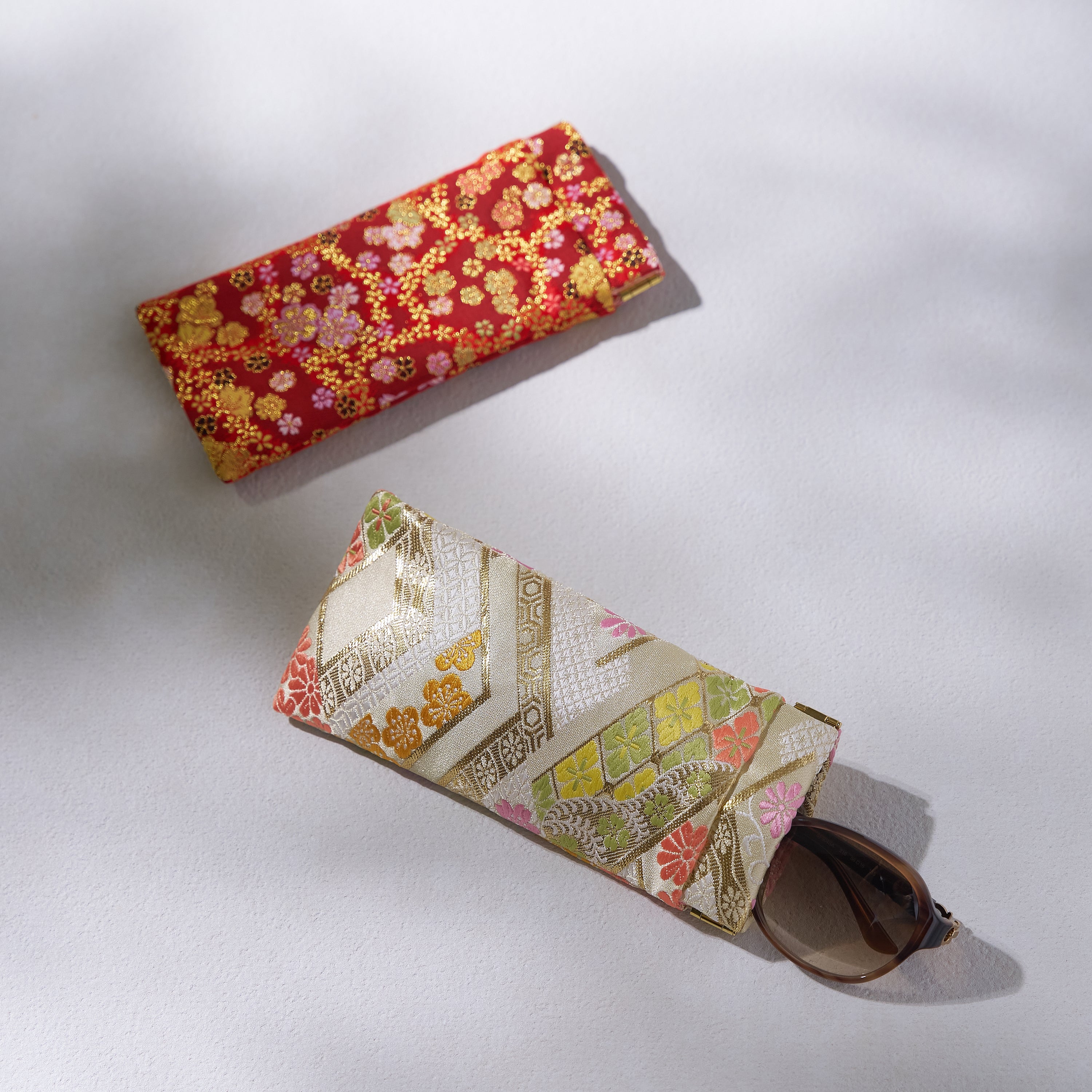 きらりポケット（大）