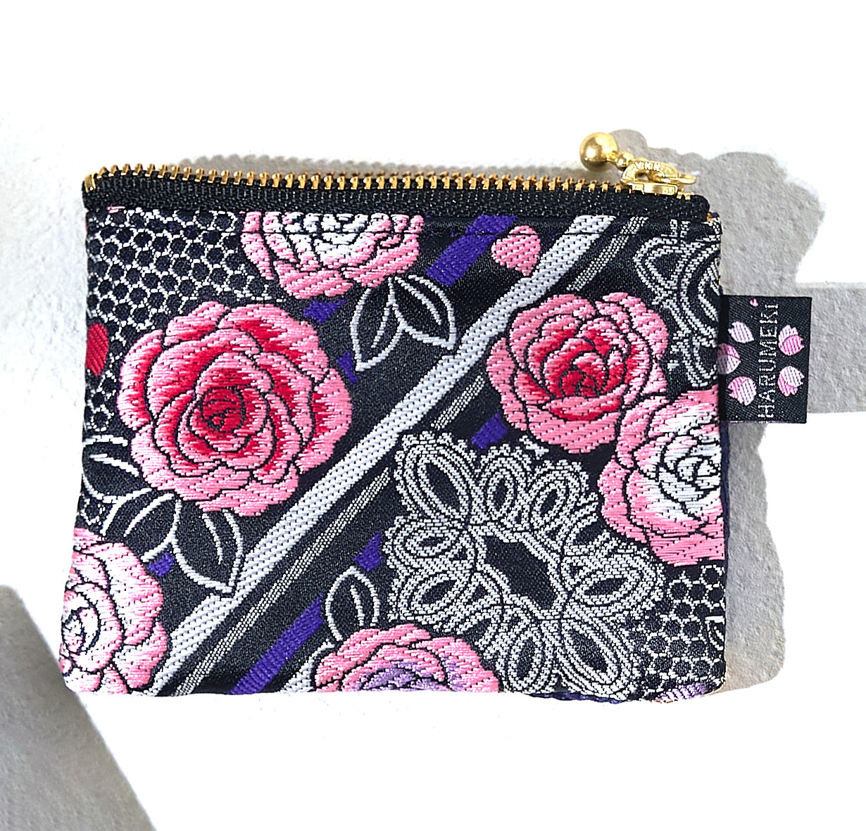 こまごまケース