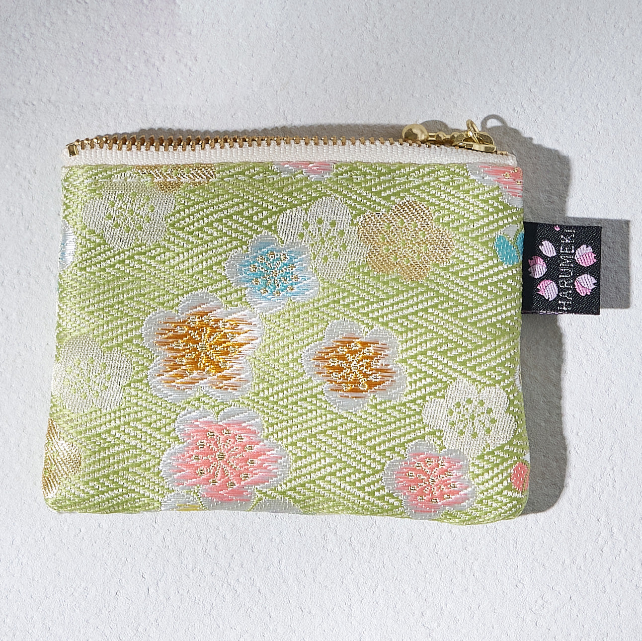 こまごまケース