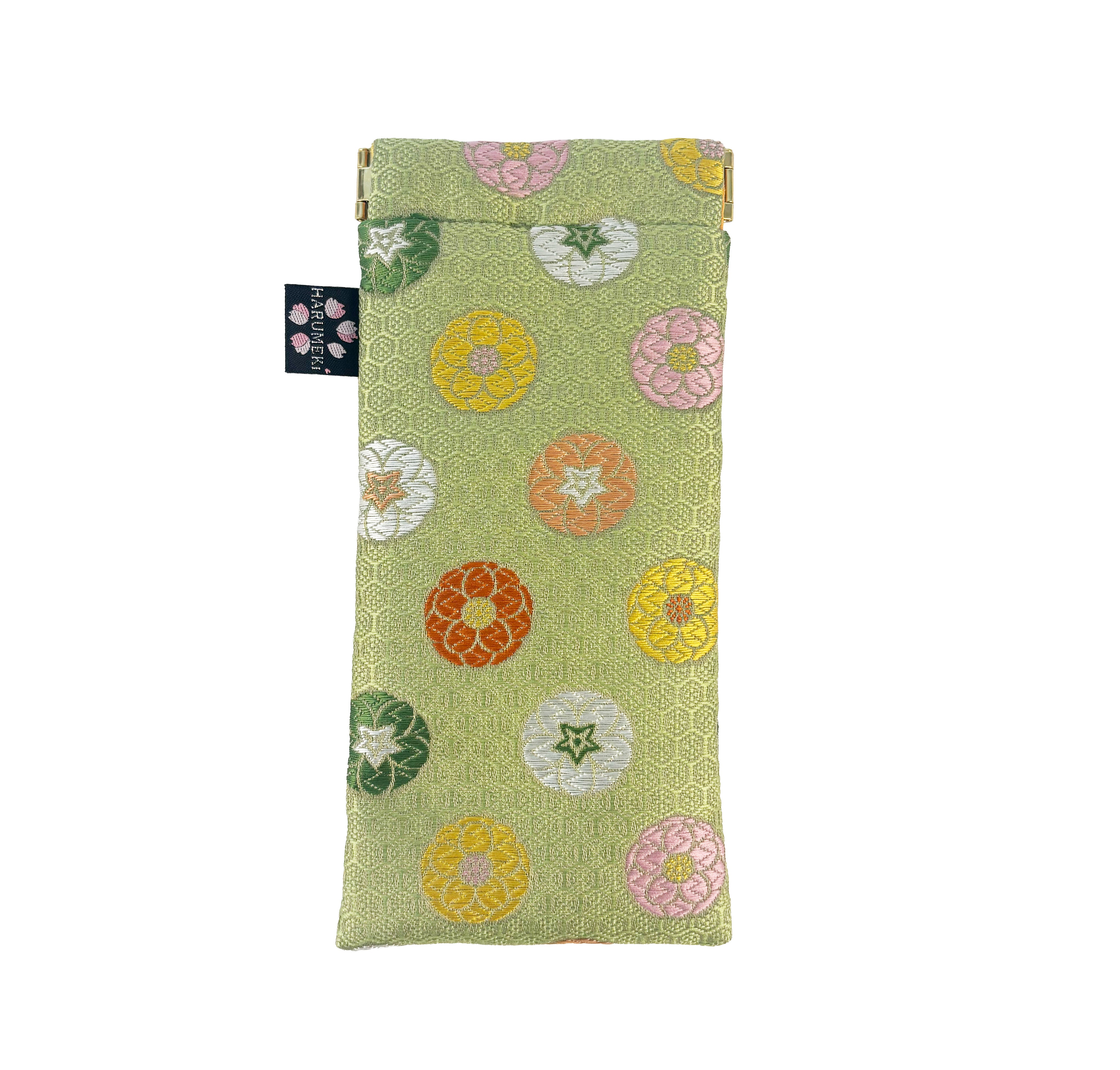 きらりポケット（大）