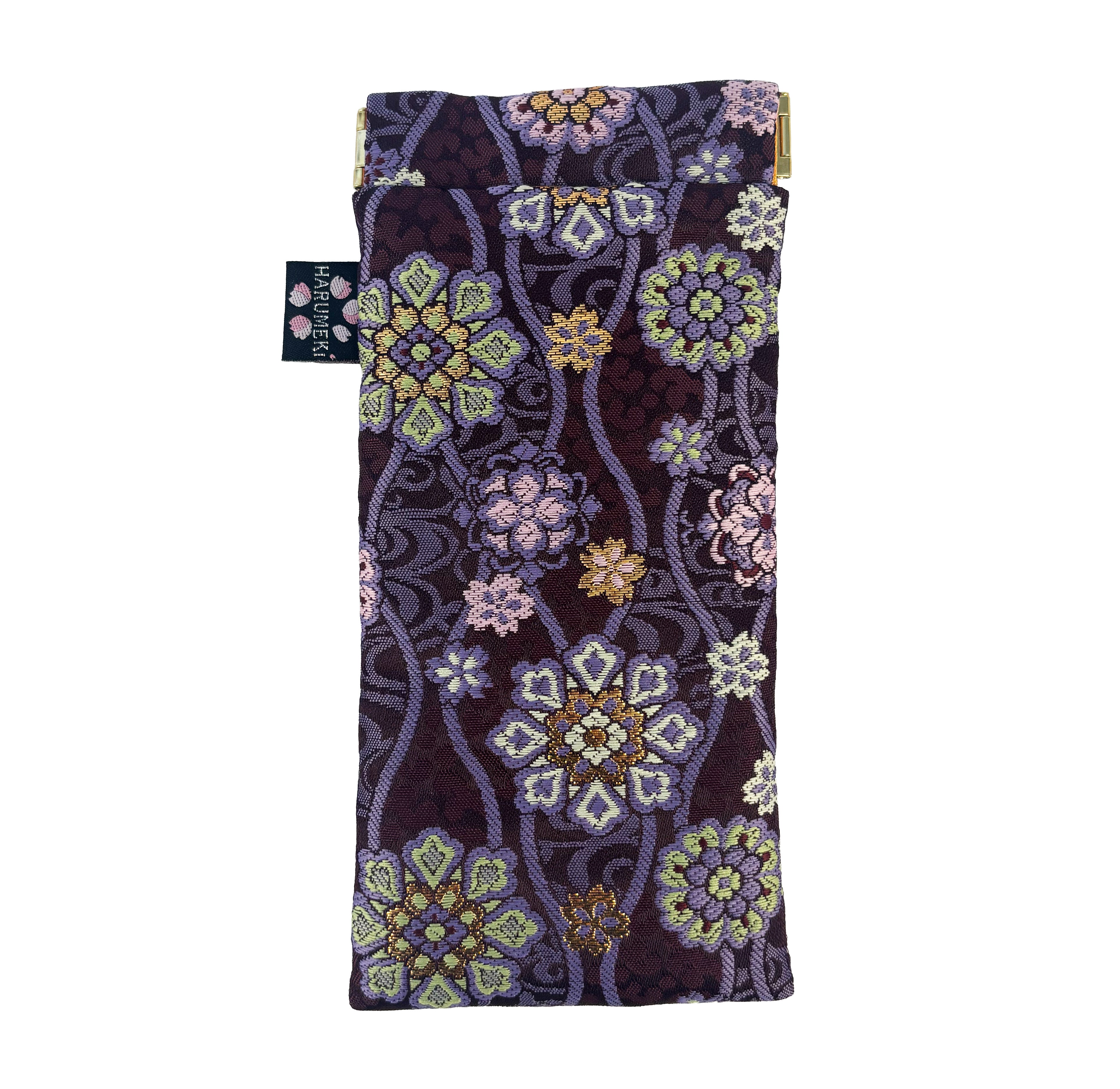 きらりポケット（大）