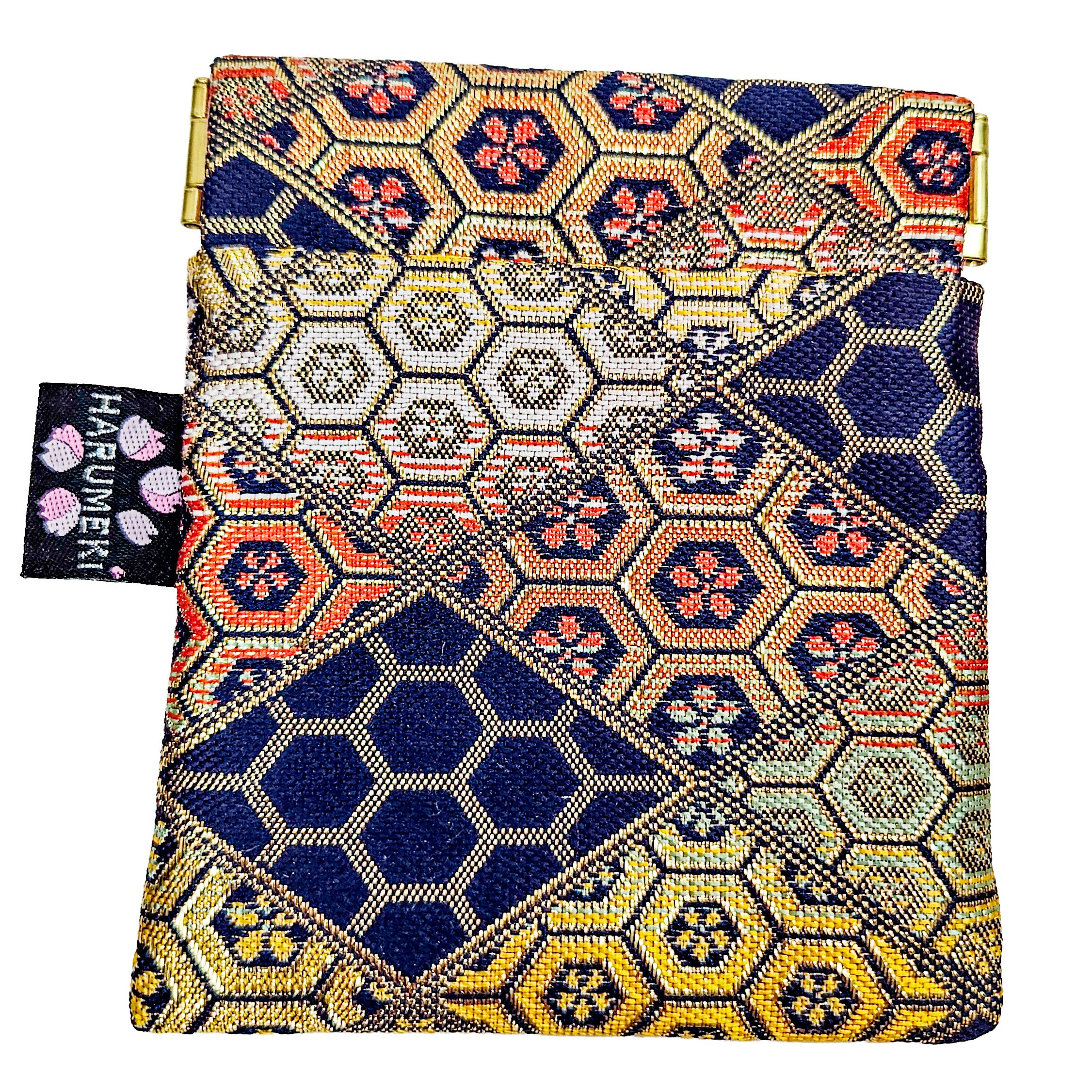 きらりポケット（小）