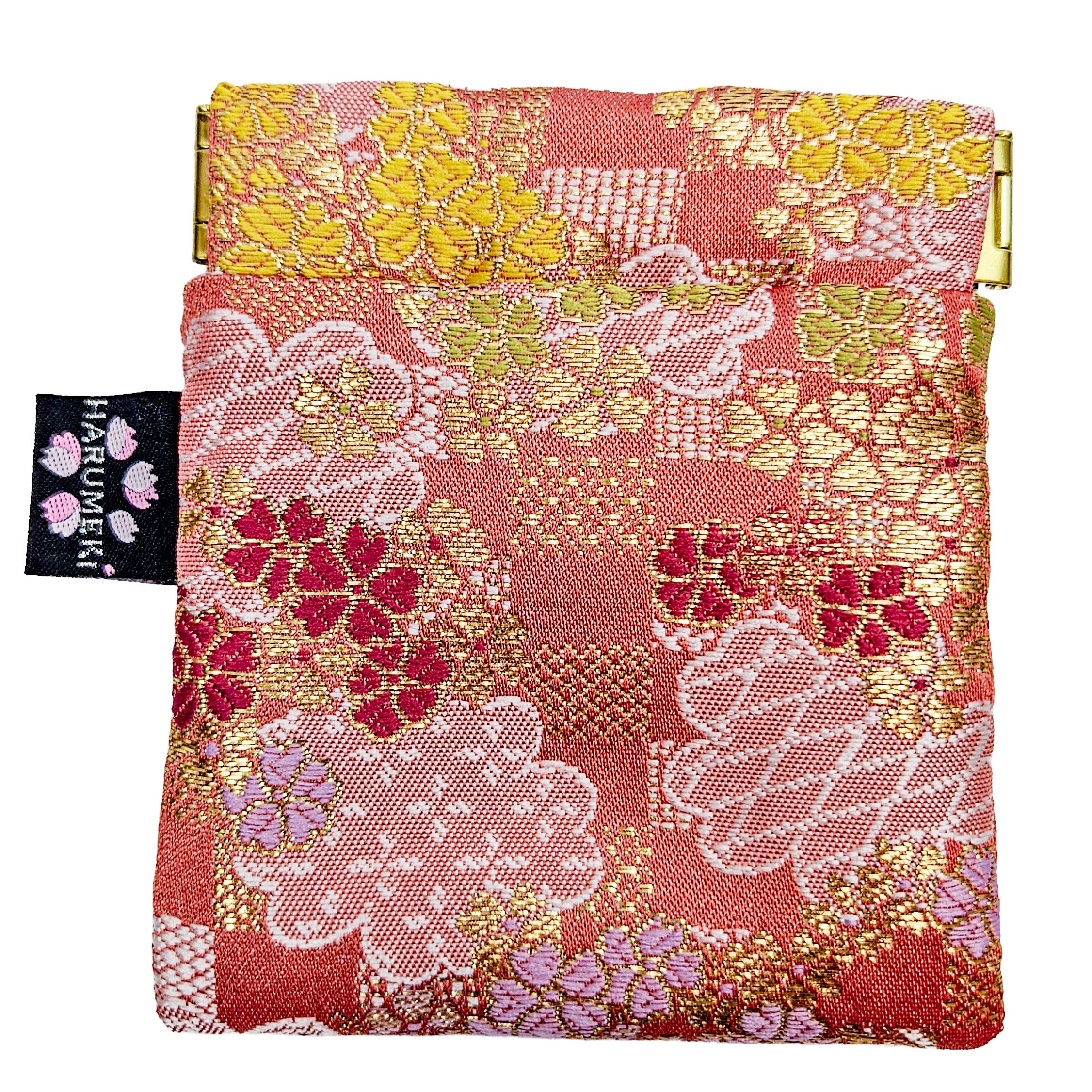 きらりポケット（小）