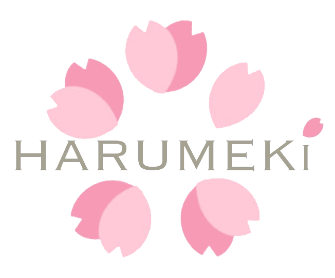 HARUMEKI