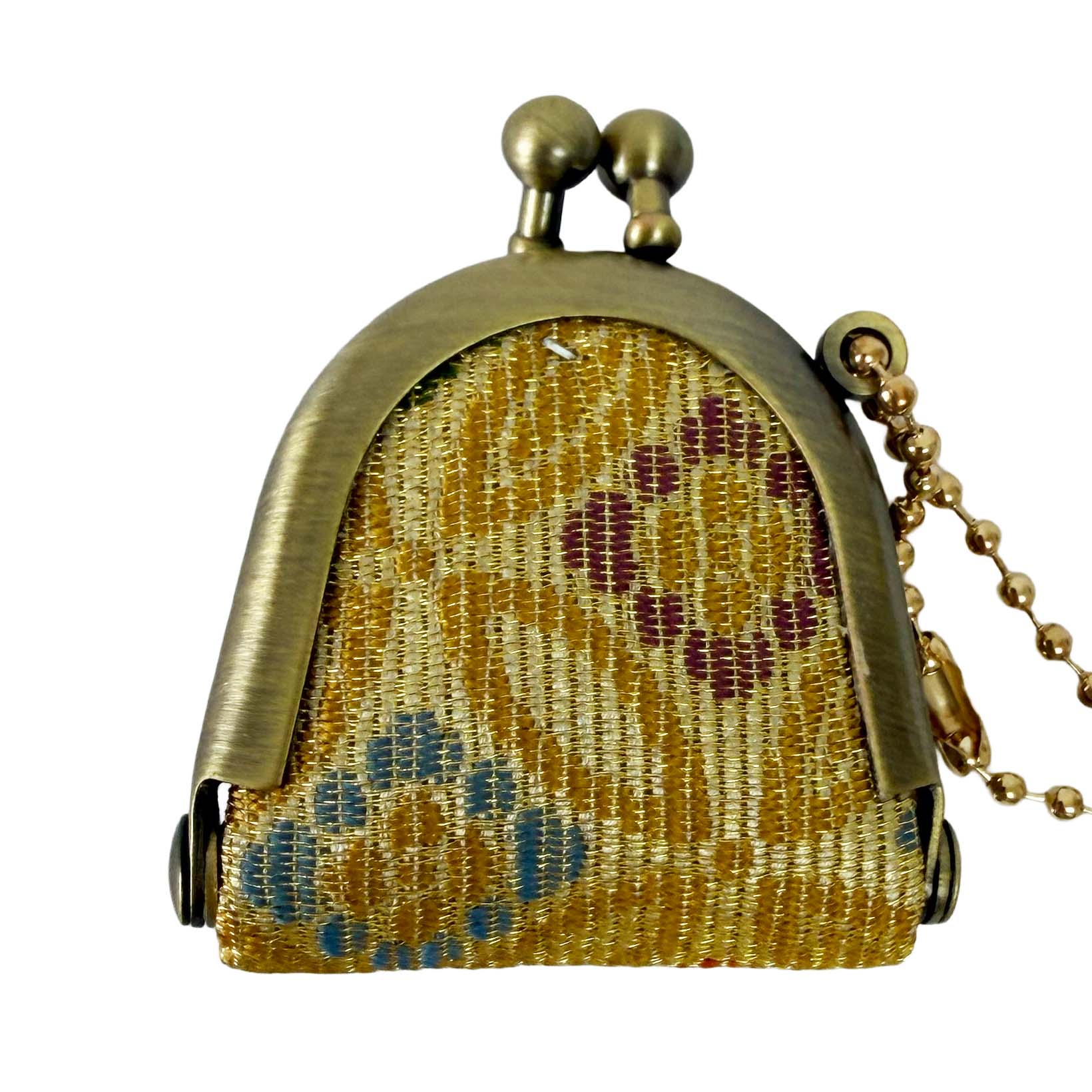 Kinran Plenty Pouch (Large)