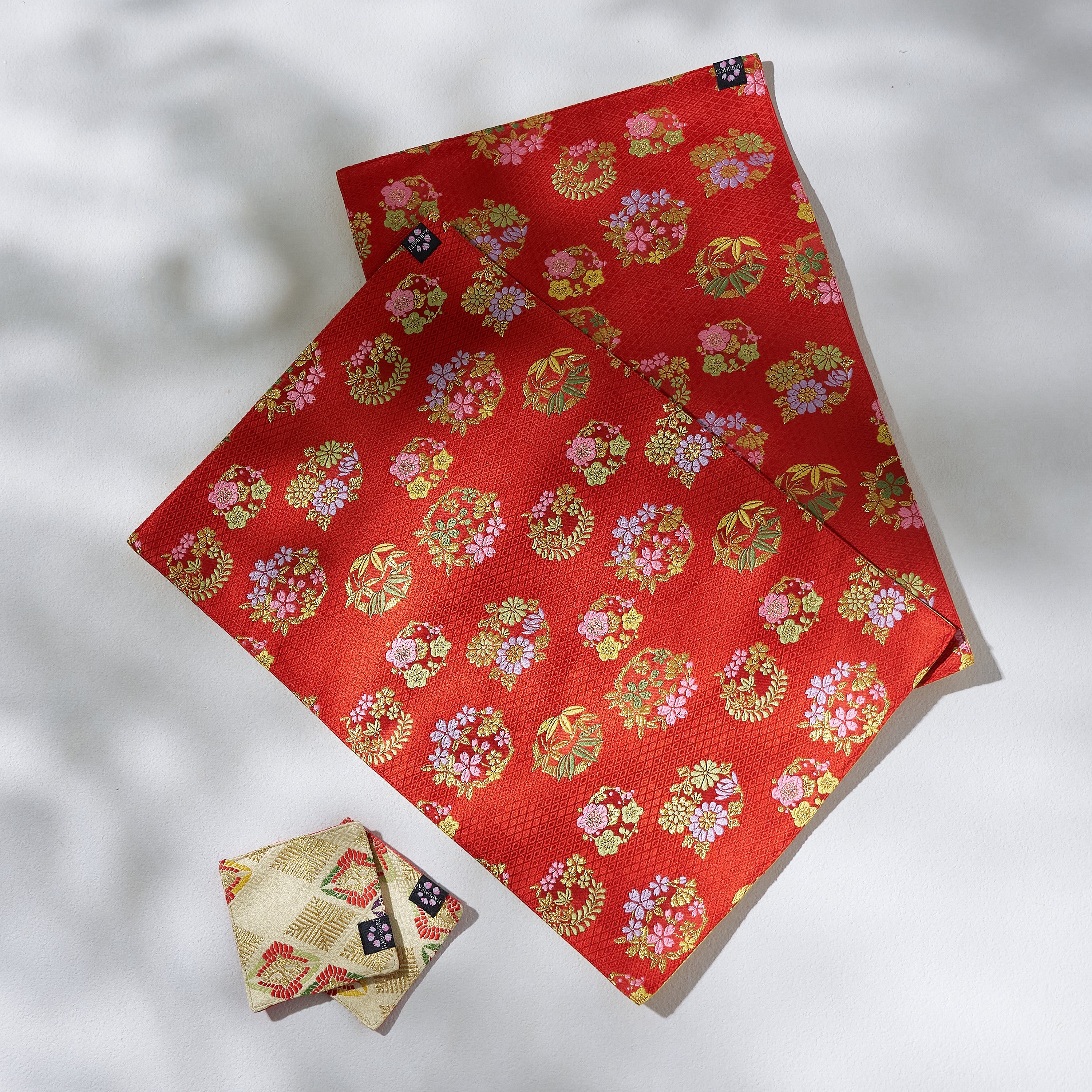 おもてなし和ごころセット（2枚セット）