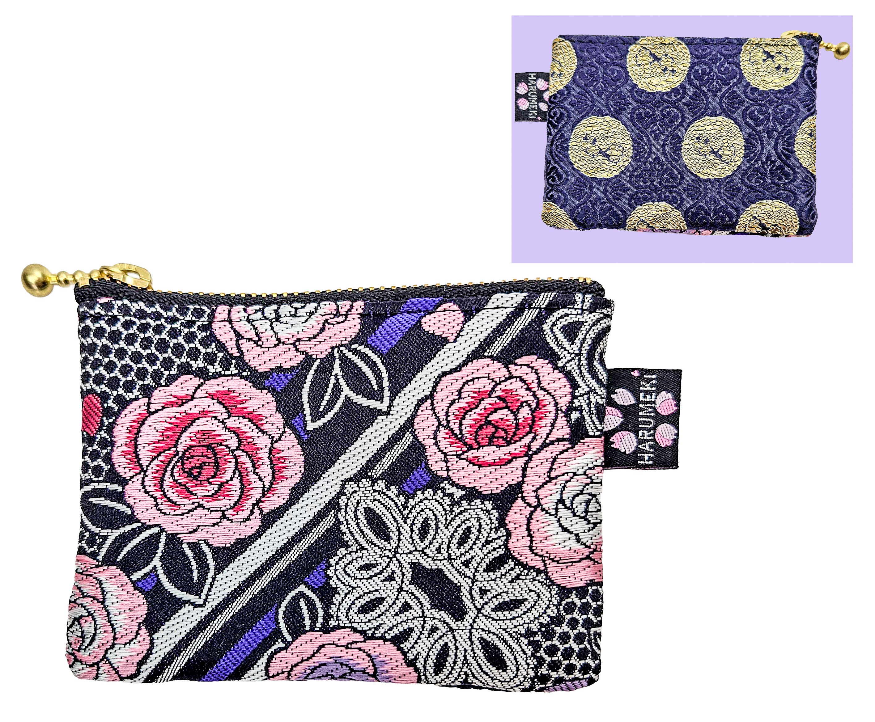 こまごまケース