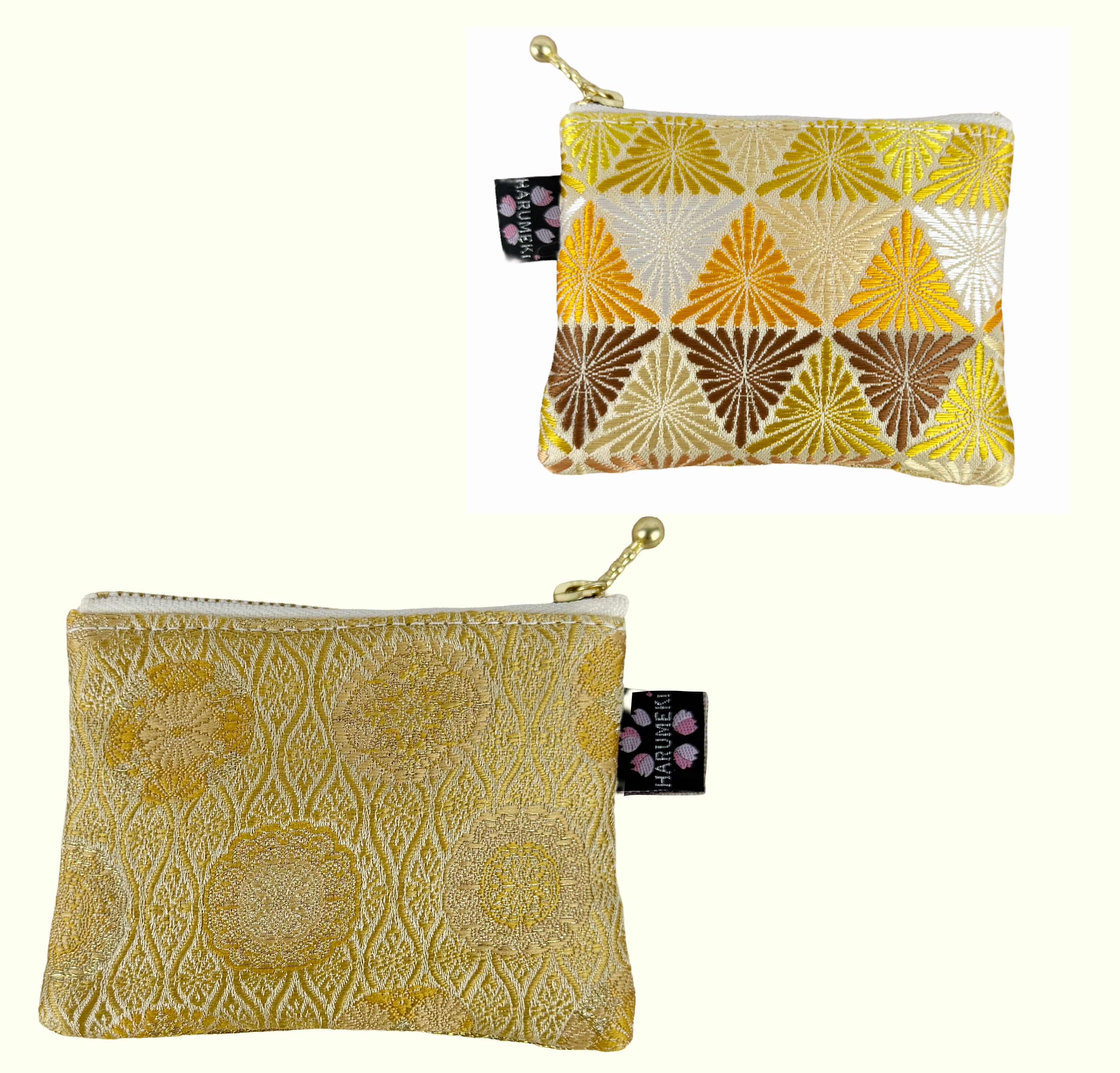 こまごまケース