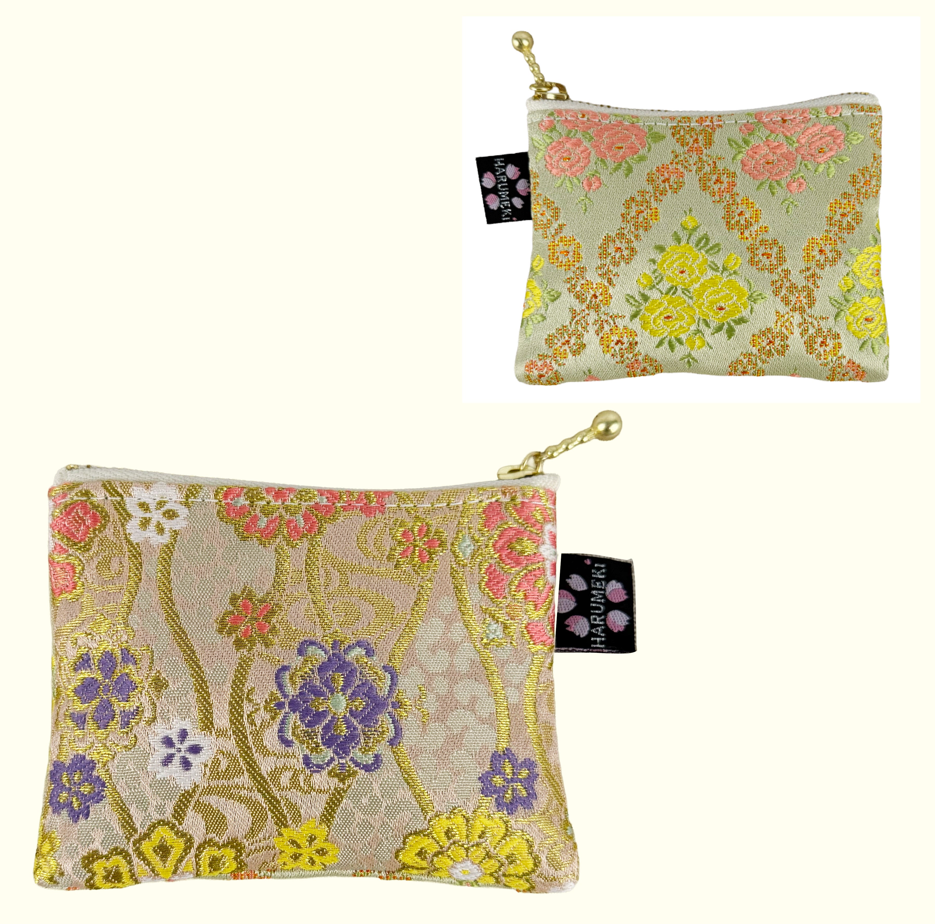 こまごまケース