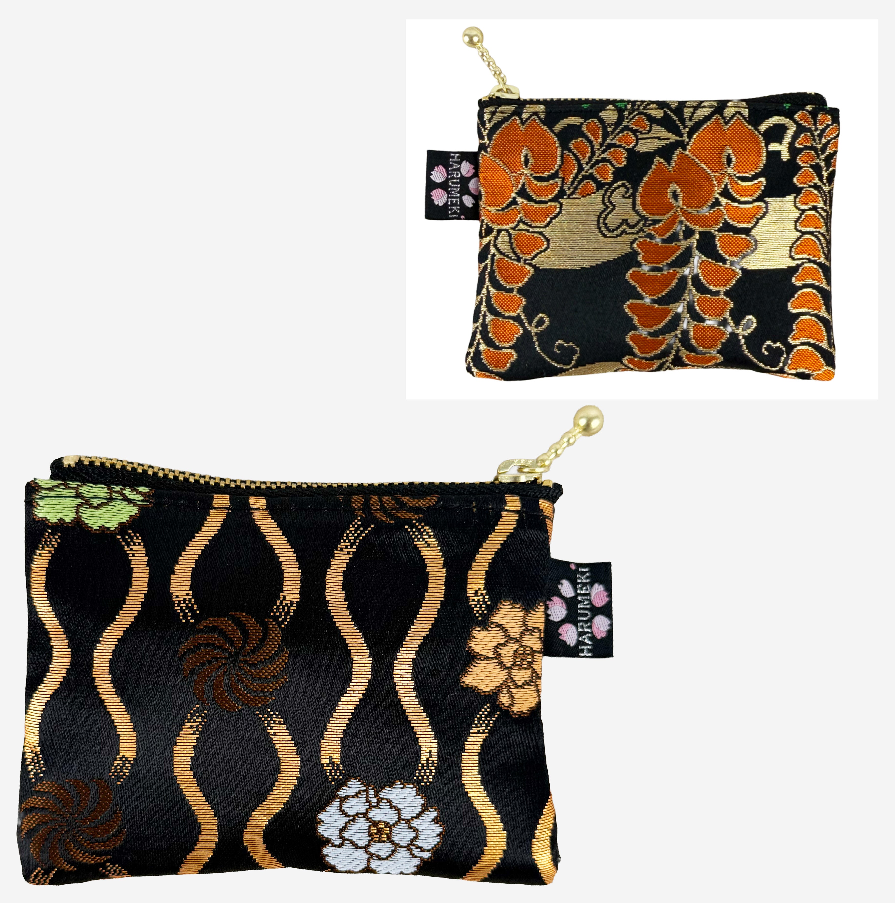 こまごまケース