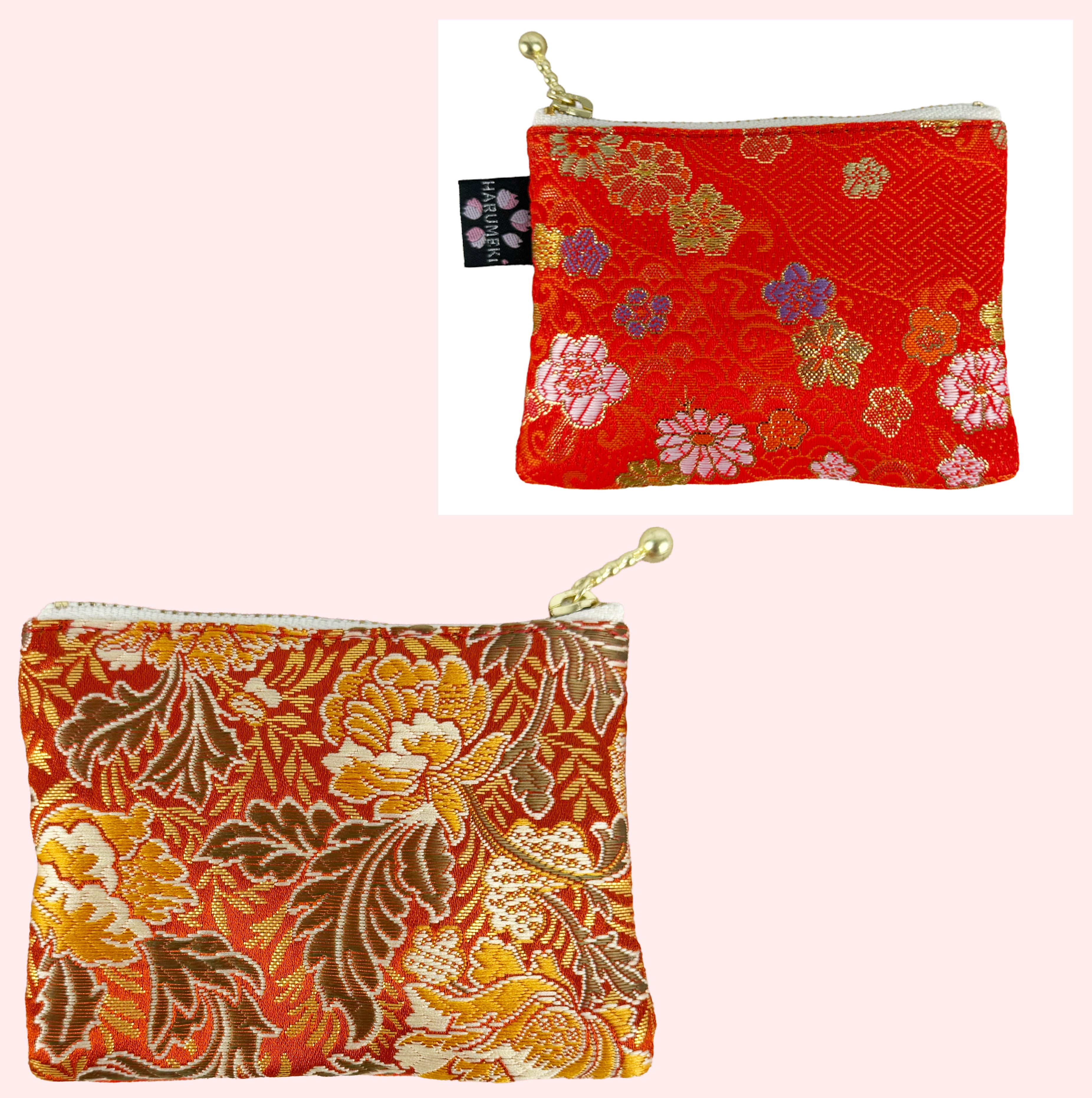 こまごまケース