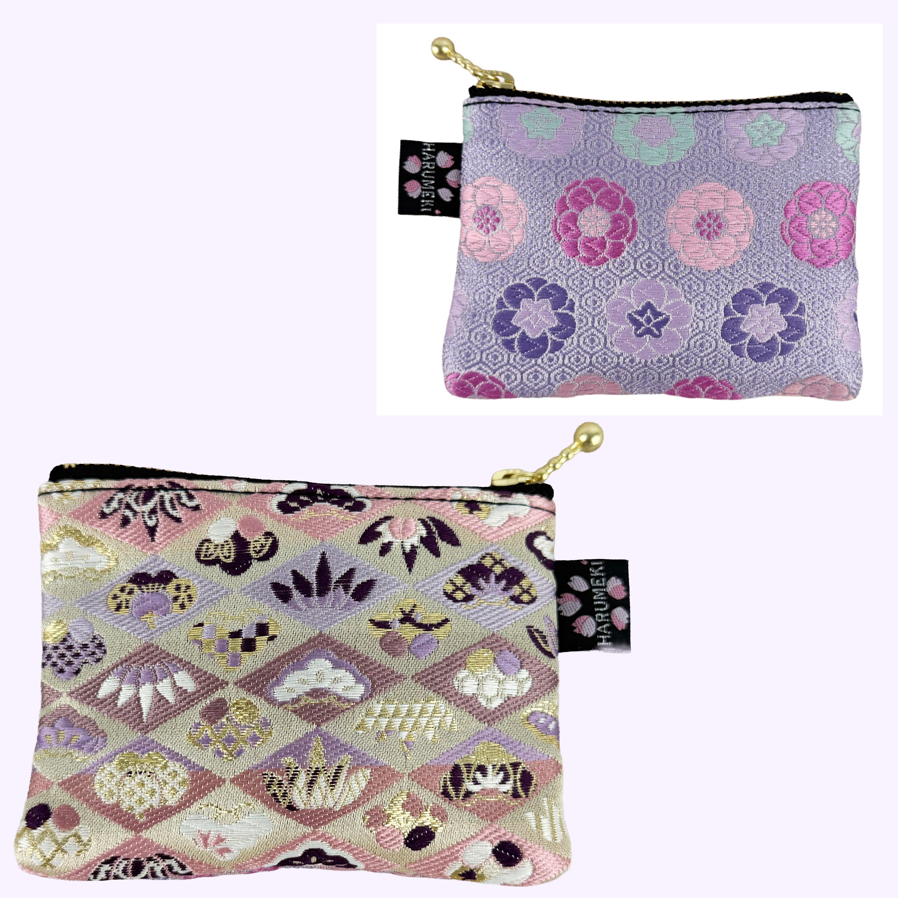 こまごまケース