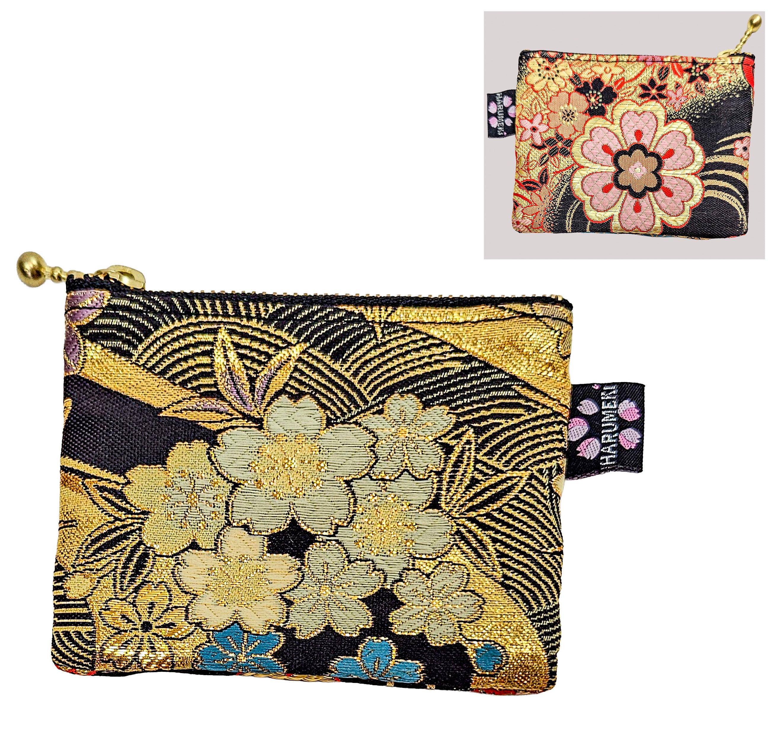 こまごまケース