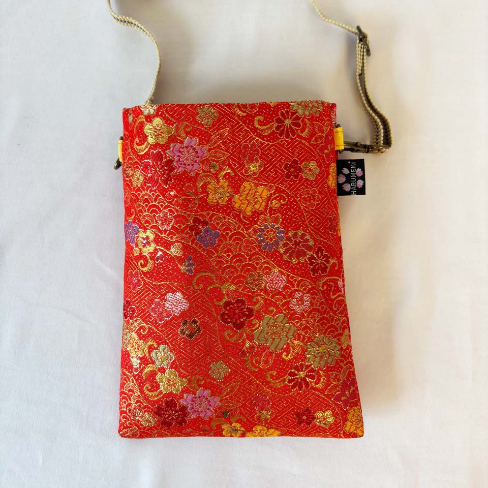 特別注文品　完成品購入セクション（special order） - HARUMEKI