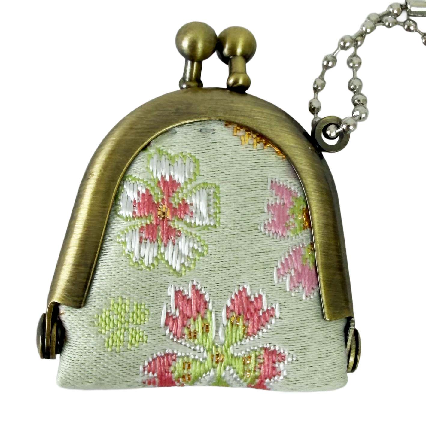 Kinran Plenty Pouch (Large)